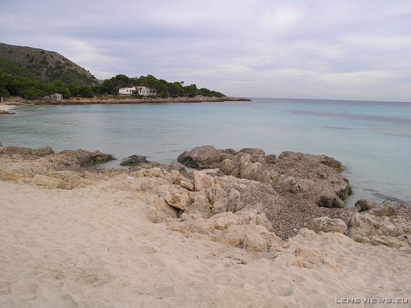 2006_11_21 13_59_40 OLYMPUS DIGITAL CAMERA         